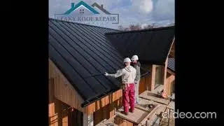 Gutter Cleaning Service in Sydney | Gutter Cleaning Service Sydney | Sydney Gutter Cleaning Service