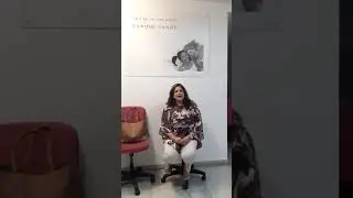 NRI Patients @smile dental care