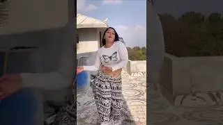 BTSREELS 🔥#dance #nandini #youtubeshorts #trending #shortvideo #ytshorts #youtube #shorts