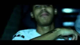 DreFaded | Dope OFFICAL VIDEO (Shot By: @CamWitDaCam)