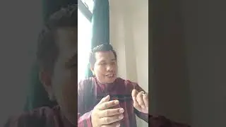 ILMU KALAM MU'TAZILA DAN ASYARIAH