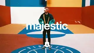 Tender Games - Movin' (Black Loops Remix)