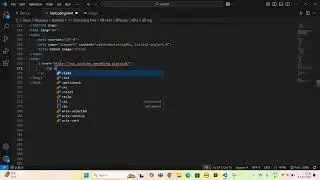 How to set image as link in html page ll HTML Tutorial #html #coding#javascript #css #htmltutorial