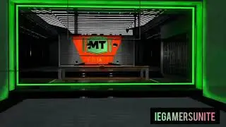 WE OPENED 23+ PACKS AND THIS IS WHAT WE GOT NBA 2K21 MYTEAM