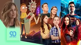 What&rsquo;s on TV Tonight - TV Listings