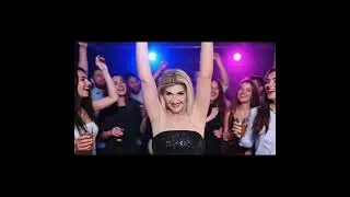 Wioletta Kłos -ZATRZYMAJ CZAS  ( Official Music Video)