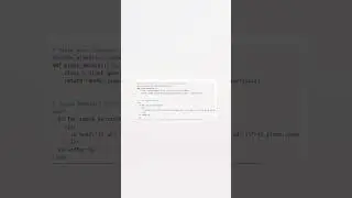 Creating Dynamic URLs in Flask with url_for() #developer #programming  #flask #python