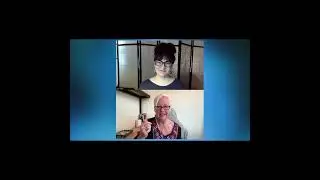 A Homeopathic Approach to Autism with Allyson McQuinn, Heilkunst Homeopathic Practitioner