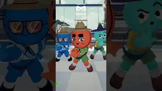 WATCH ME WHIP!! 💀💀