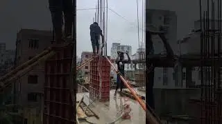 Column Casting #new #video #shorts #shortvideo #2023 #viral#shortsvideo