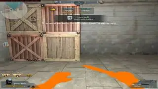 First Blood Wall Hack Nasıl Yapılır Sesli Anlatım G&uuml;ncel #2018 %100 &Ccedil;alışıyor