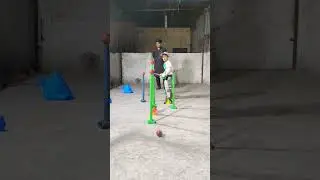 Unique and High Quality Tcone batting Drill #pakVsSa #livematch #cricket #tcone #youtube #viralshort
