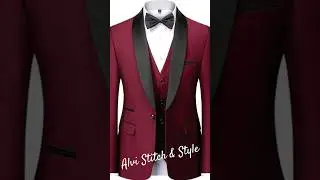 Cristiano Ronaldo Pent Coat Stitching Brand #coat #style #ronaldo #fashion
