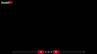 CueBall Snooker Club - Table 2 Live