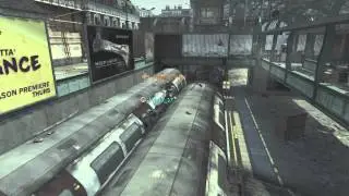 kyle17_17 Boost 3 of 3 MW3 BanCandy