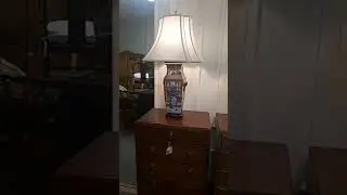 High End Audio, Antiques, Furniture, Art and more Auction Preview Video