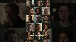 Cuando un tratado decidi&oacute; el mapa de Am&eacute;rica