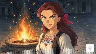 NAZIKE (Zike-Zike-Boom)