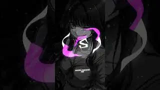 DropsOnly (4) | Rain. - Spectrum. (YIUKO Remix) #dubstep