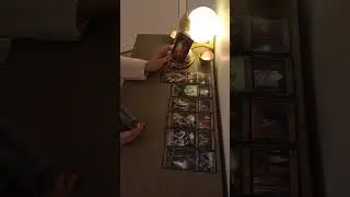 Del 2. Känner att du är på väg bort vill kommunicera sin kärlek till dig 🥰❤️❤️🥰 är inte som du tror!