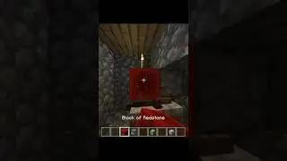 minecraft Villagers with custom heads in Minecraft    Tutorial