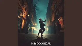 Mir doch egal (Nah Neh Nah)