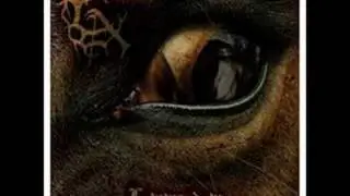 Carach Angren - A Strange Presence Near The Woods