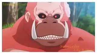 FRUIT OF EVOLUTION Episode 1 24 English Dubbed   New Anime 2025 Eng Dub Full Sc HD  Anime