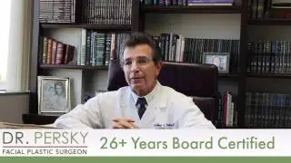 Coolsculpting by Zeltiq, how long does it last?
