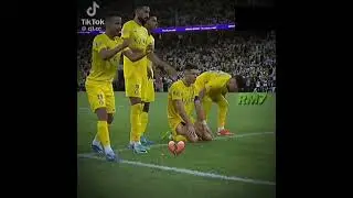 Ronaldo 😂🤣 #football #edit #heartrend #fotball_edits #funk #fypヅ #messi #ronaldo #zidane #heartrend
