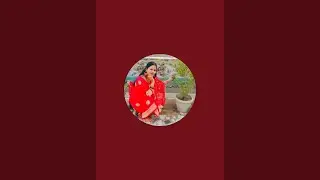 Sandhya Kumari is live!