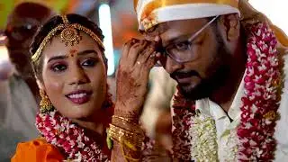 Capture your moments with @sudhan_photographyBook ur wedding Moments: +91 9944935340