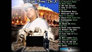 5. TIME TO FLY-FATAL CASHFLO