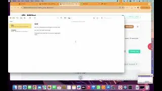PTE Speaking Section Summarize Group Discussion Tips