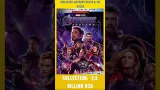 Cinema Legends: Top 5 Directors Who Changed Movies Forever