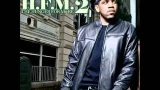 Lloyd Banks feat Styles P - Unexplainable