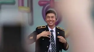 190523 로꼬(LOCO)-멘트+주지마+시차@어린이대공원