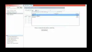 Medical Billing in 3 Easy Steps