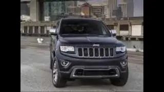 Find models in latest Fiat Chrysler recall