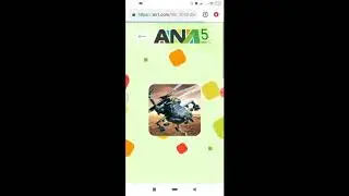 Hack GunSHIP STRIKE unlimited coin and unlimited 9999999 Diamond