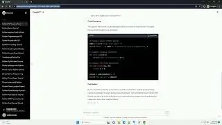 python programming lecture notes pdf