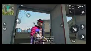 IBN GAMING Live Stream