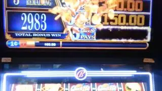 24 karat quick hits slot machine free spins part 1