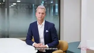 Rapid Deployment Manufacturing &ndash; ERP k&auml;ytt&ouml;&ouml;n ilman kompromisseja