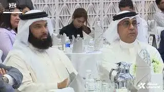 Royal Ambassador Achievements: The Crown Award Ceremony!