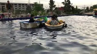 Lovely Park Askari park Quetta [  پارک قشنگ و زیبا  عسکری پارک کویته