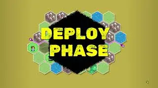 zero order tactics