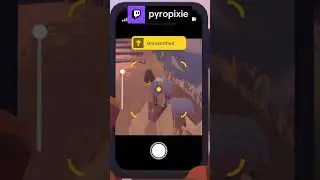 judging sheep | pyropixie on #Twitch