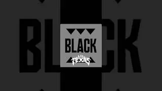 Defqon 1 2025 @ Lil Texas
