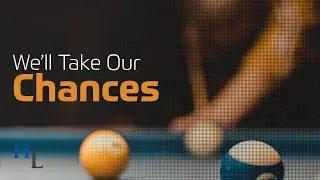Contingency Fees | We'll Take Our Chances